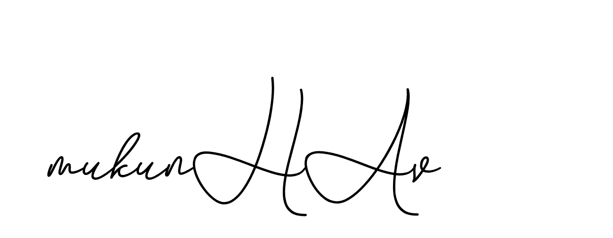 The best way (CinemathicVisualation-2OYgl) to make a short signature is to pick only two or three words in your name. The name Ceard include a total of six letters. For converting this name. Ceard signature style 2 images and pictures png