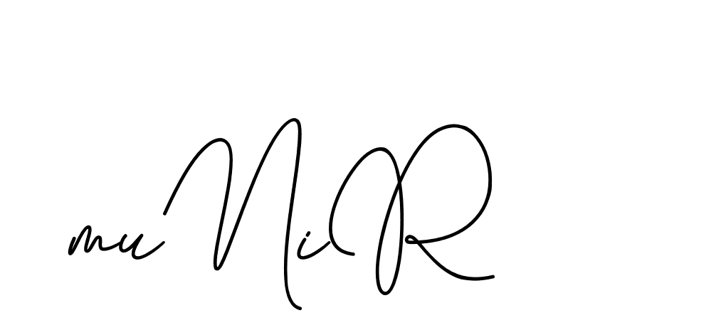 The best way (CinemathicVisualation-2OYgl) to make a short signature is to pick only two or three words in your name. The name Ceard include a total of six letters. For converting this name. Ceard signature style 2 images and pictures png