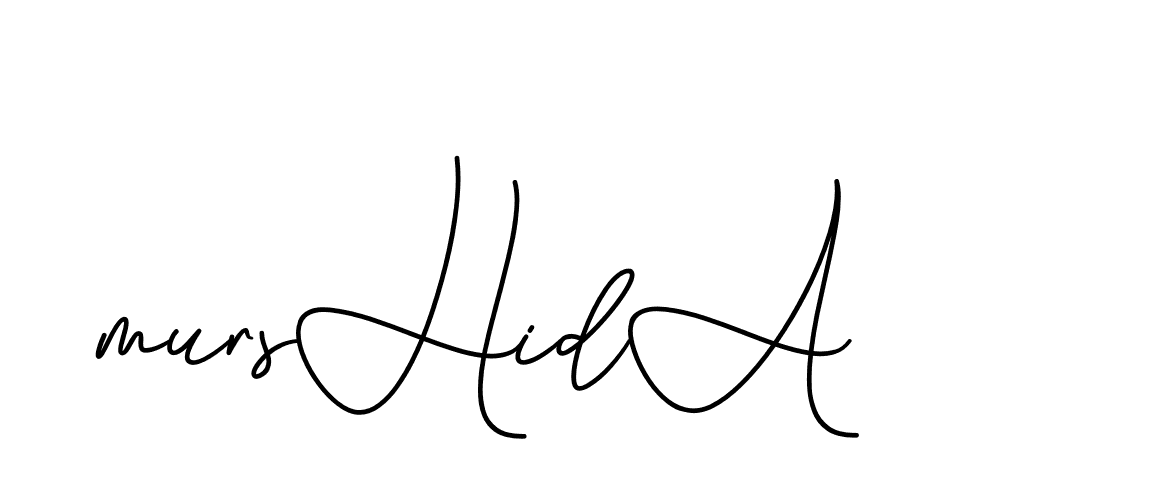 The best way (CinemathicVisualation-2OYgl) to make a short signature is to pick only two or three words in your name. The name Ceard include a total of six letters. For converting this name. Ceard signature style 2 images and pictures png