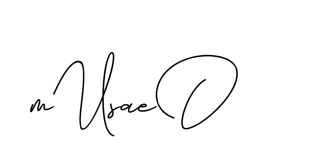 The best way (CinemathicVisualation-2OYgl) to make a short signature is to pick only two or three words in your name. The name Ceard include a total of six letters. For converting this name. Ceard signature style 2 images and pictures png