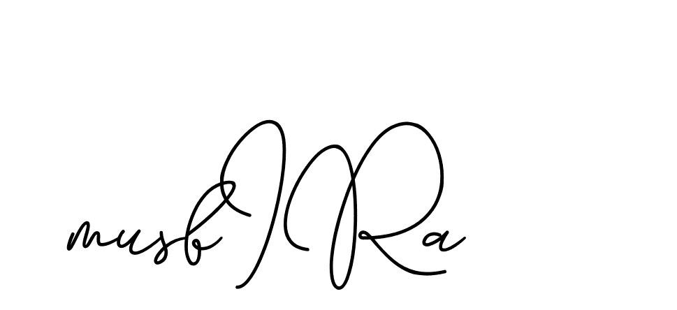 The best way (CinemathicVisualation-2OYgl) to make a short signature is to pick only two or three words in your name. The name Ceard include a total of six letters. For converting this name. Ceard signature style 2 images and pictures png