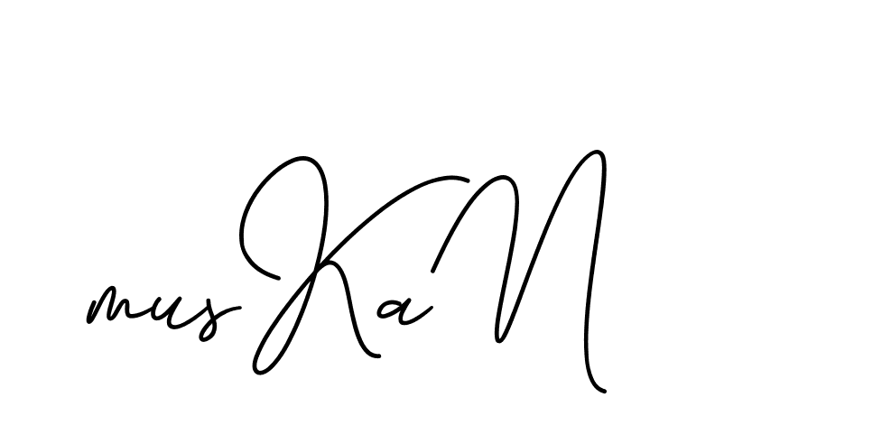 The best way (CinemathicVisualation-2OYgl) to make a short signature is to pick only two or three words in your name. The name Ceard include a total of six letters. For converting this name. Ceard signature style 2 images and pictures png