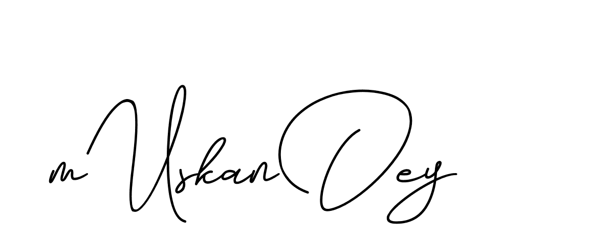 The best way (CinemathicVisualation-2OYgl) to make a short signature is to pick only two or three words in your name. The name Ceard include a total of six letters. For converting this name. Ceard signature style 2 images and pictures png