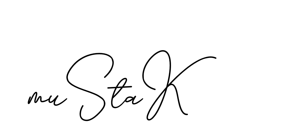 The best way (CinemathicVisualation-2OYgl) to make a short signature is to pick only two or three words in your name. The name Ceard include a total of six letters. For converting this name. Ceard signature style 2 images and pictures png