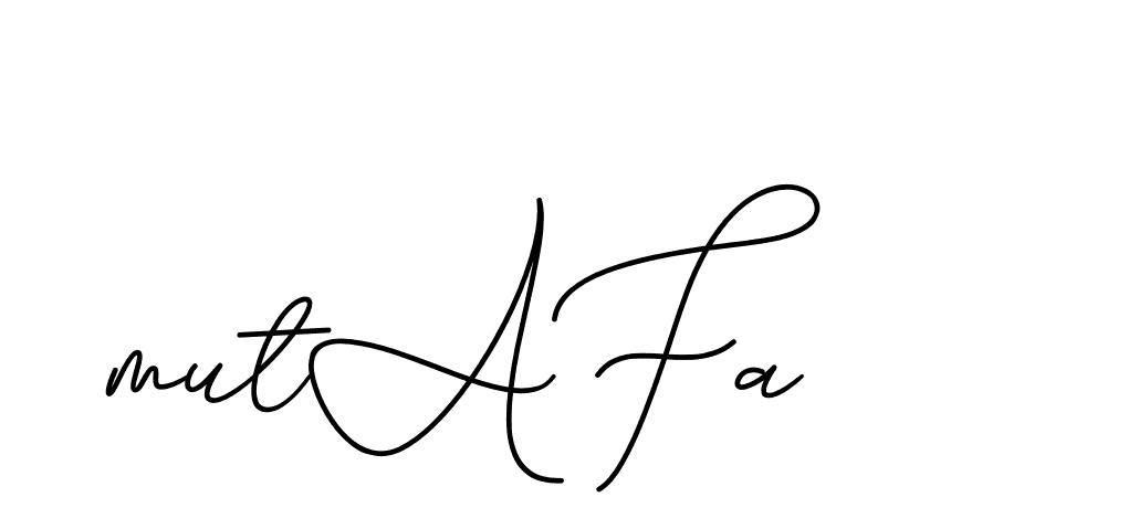 The best way (CinemathicVisualation-2OYgl) to make a short signature is to pick only two or three words in your name. The name Ceard include a total of six letters. For converting this name. Ceard signature style 2 images and pictures png