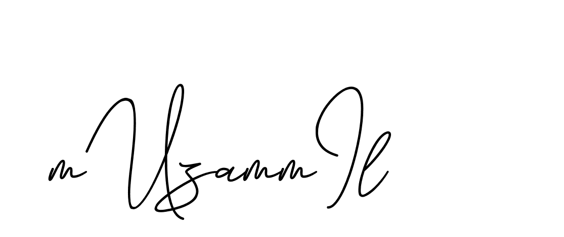 The best way (CinemathicVisualation-2OYgl) to make a short signature is to pick only two or three words in your name. The name Ceard include a total of six letters. For converting this name. Ceard signature style 2 images and pictures png