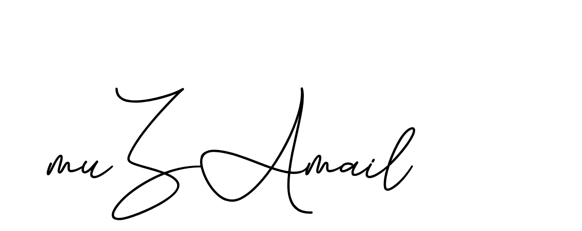 The best way (CinemathicVisualation-2OYgl) to make a short signature is to pick only two or three words in your name. The name Ceard include a total of six letters. For converting this name. Ceard signature style 2 images and pictures png