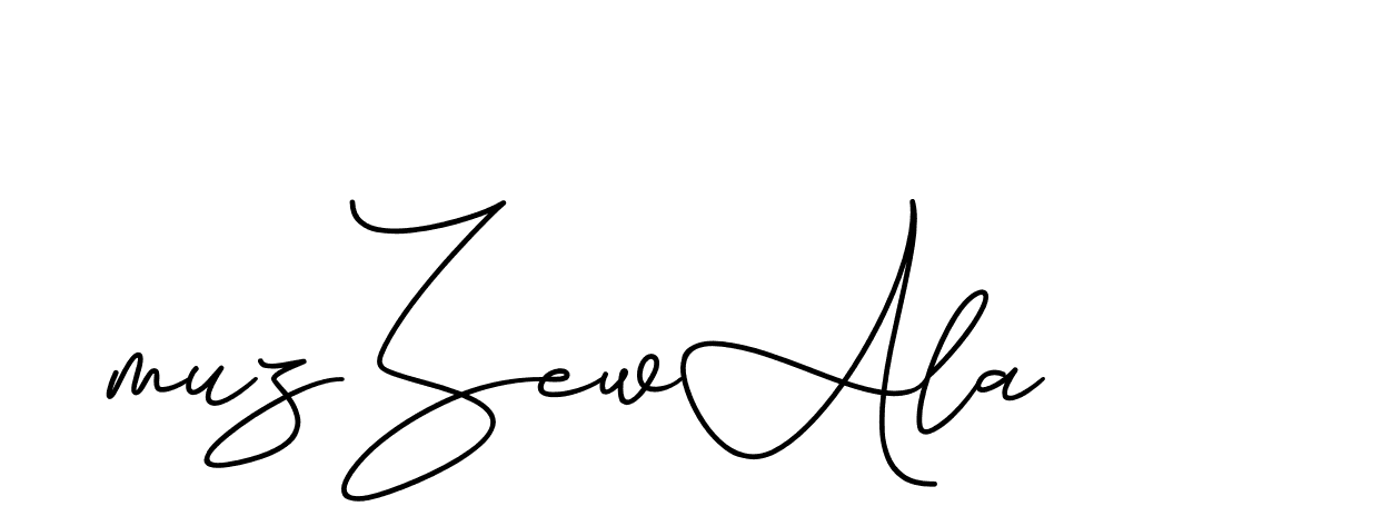 The best way (CinemathicVisualation-2OYgl) to make a short signature is to pick only two or three words in your name. The name Ceard include a total of six letters. For converting this name. Ceard signature style 2 images and pictures png