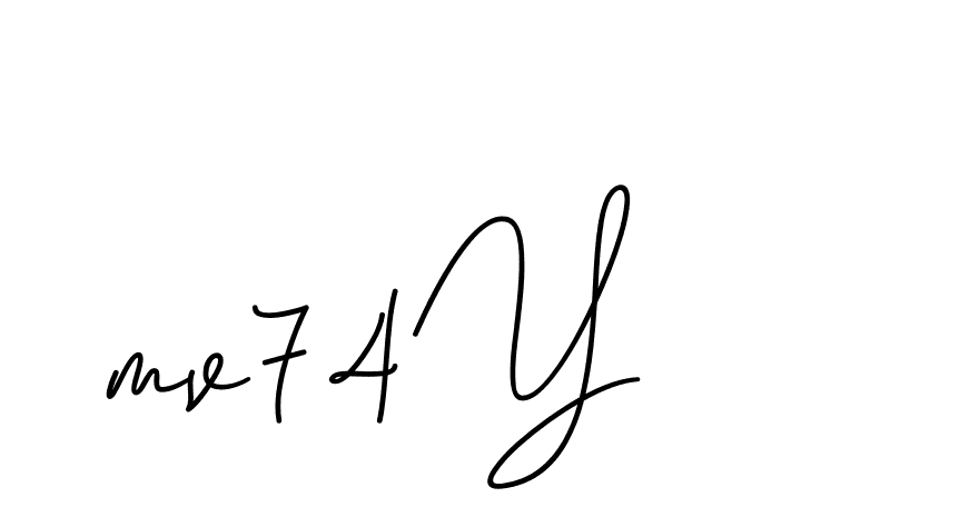 The best way (CinemathicVisualation-2OYgl) to make a short signature is to pick only two or three words in your name. The name Ceard include a total of six letters. For converting this name. Ceard signature style 2 images and pictures png