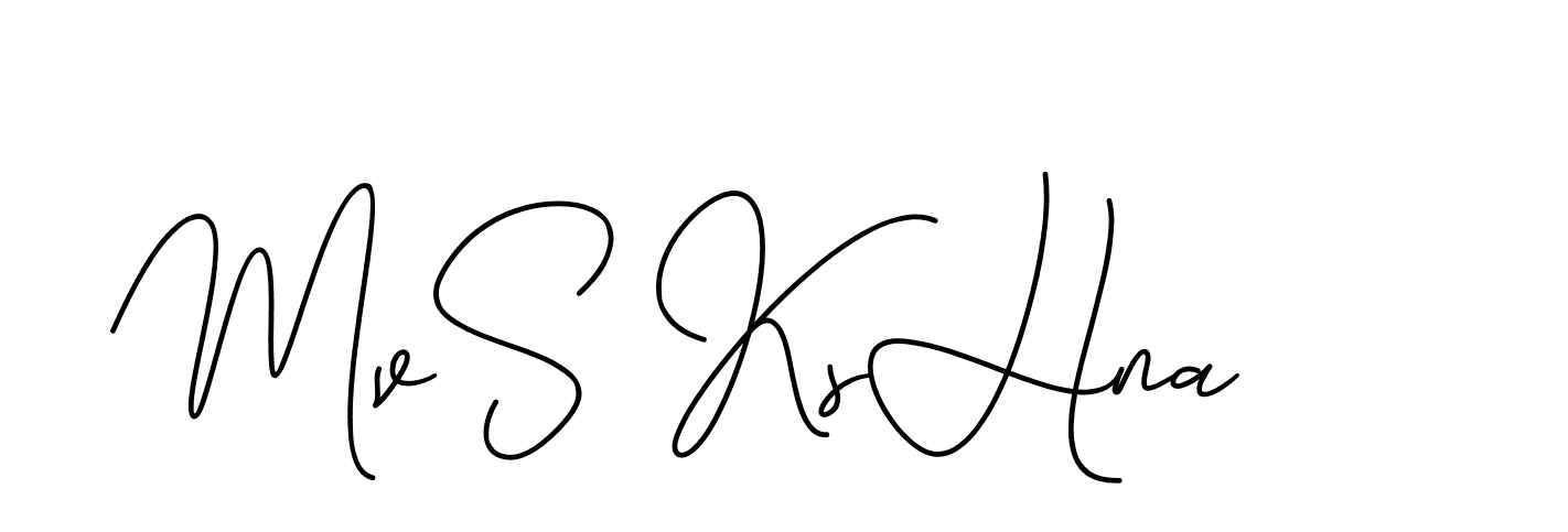 The best way (CinemathicVisualation-2OYgl) to make a short signature is to pick only two or three words in your name. The name Ceard include a total of six letters. For converting this name. Ceard signature style 2 images and pictures png