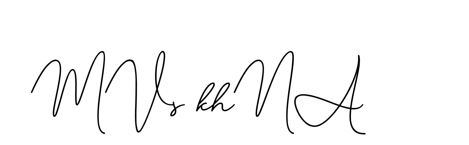 The best way (CinemathicVisualation-2OYgl) to make a short signature is to pick only two or three words in your name. The name Ceard include a total of six letters. For converting this name. Ceard signature style 2 images and pictures png