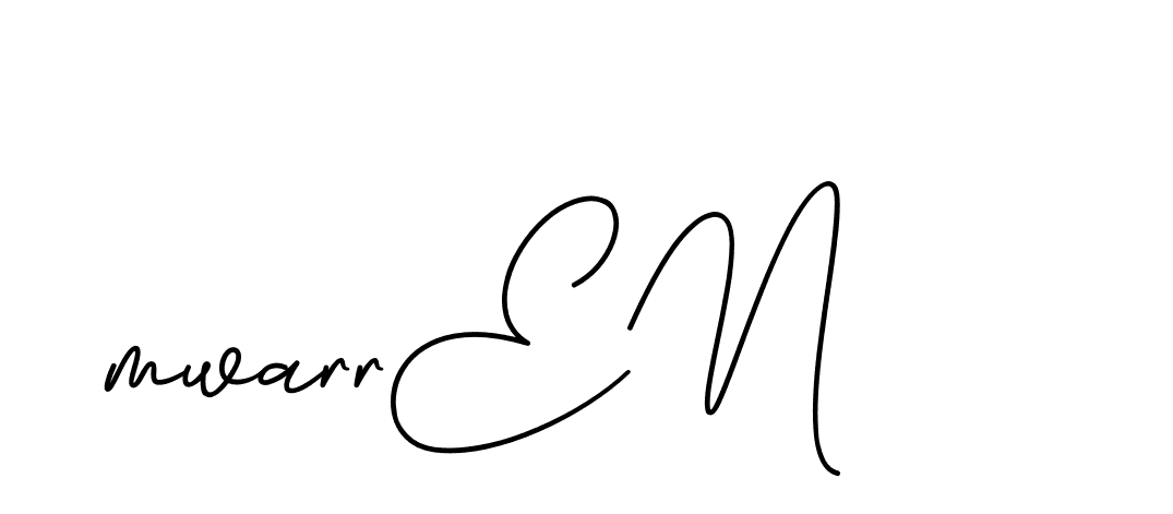 The best way (CinemathicVisualation-2OYgl) to make a short signature is to pick only two or three words in your name. The name Ceard include a total of six letters. For converting this name. Ceard signature style 2 images and pictures png