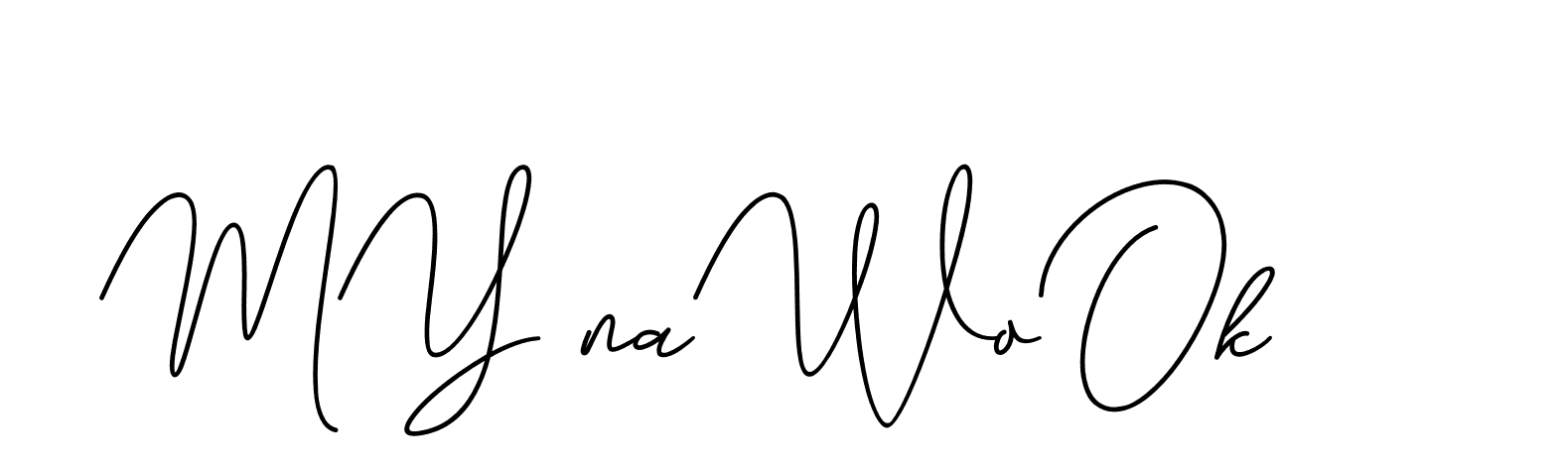 The best way (CinemathicVisualation-2OYgl) to make a short signature is to pick only two or three words in your name. The name Ceard include a total of six letters. For converting this name. Ceard signature style 2 images and pictures png