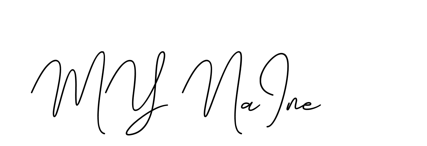 The best way (CinemathicVisualation-2OYgl) to make a short signature is to pick only two or three words in your name. The name Ceard include a total of six letters. For converting this name. Ceard signature style 2 images and pictures png