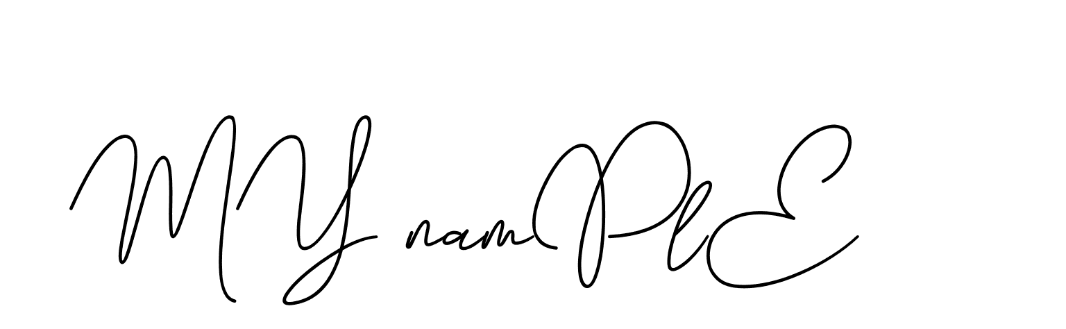 The best way (CinemathicVisualation-2OYgl) to make a short signature is to pick only two or three words in your name. The name Ceard include a total of six letters. For converting this name. Ceard signature style 2 images and pictures png