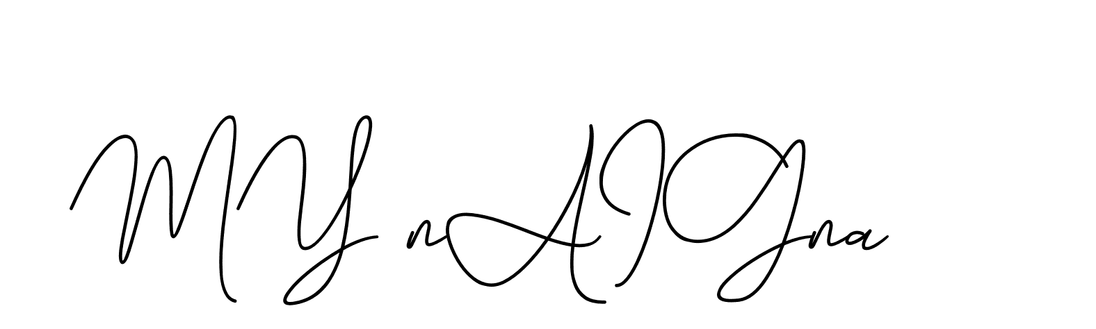 The best way (CinemathicVisualation-2OYgl) to make a short signature is to pick only two or three words in your name. The name Ceard include a total of six letters. For converting this name. Ceard signature style 2 images and pictures png