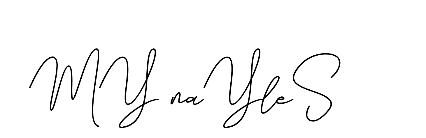 The best way (CinemathicVisualation-2OYgl) to make a short signature is to pick only two or three words in your name. The name Ceard include a total of six letters. For converting this name. Ceard signature style 2 images and pictures png