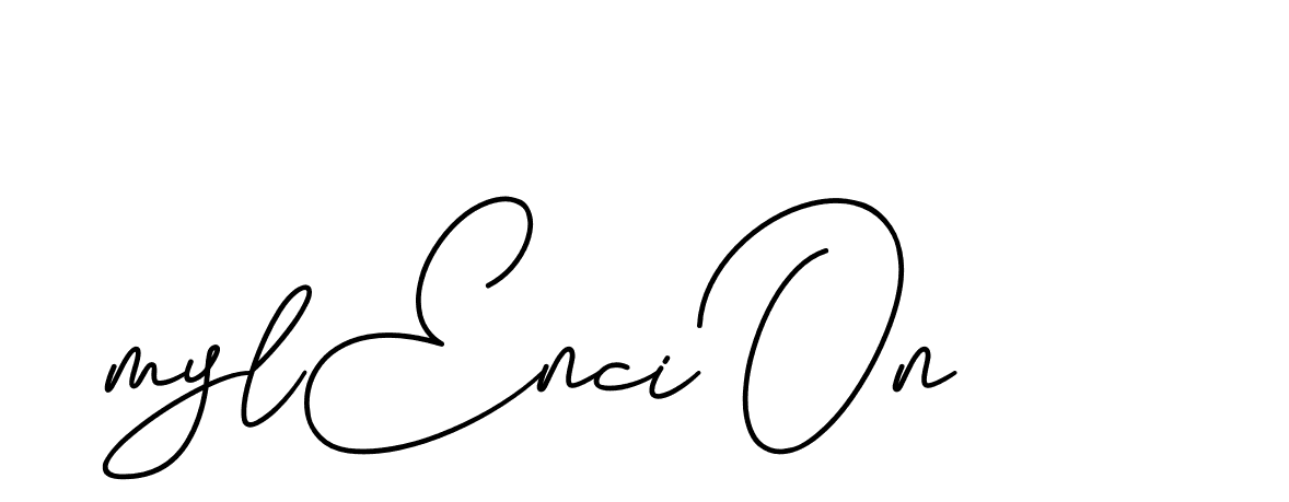 The best way (CinemathicVisualation-2OYgl) to make a short signature is to pick only two or three words in your name. The name Ceard include a total of six letters. For converting this name. Ceard signature style 2 images and pictures png