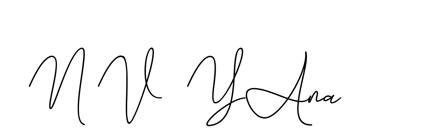 The best way (CinemathicVisualation-2OYgl) to make a short signature is to pick only two or three words in your name. The name Ceard include a total of six letters. For converting this name. Ceard signature style 2 images and pictures png