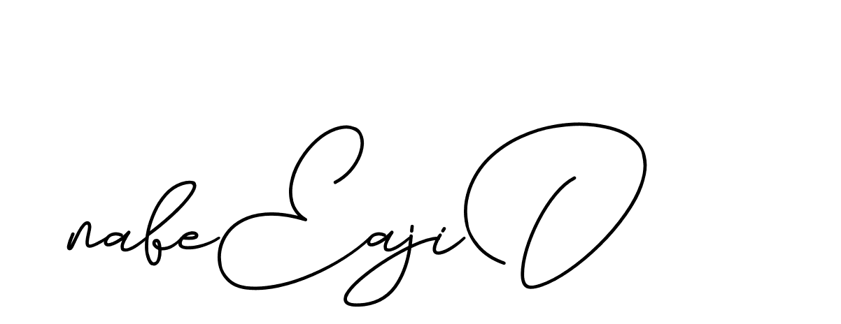 The best way (CinemathicVisualation-2OYgl) to make a short signature is to pick only two or three words in your name. The name Ceard include a total of six letters. For converting this name. Ceard signature style 2 images and pictures png