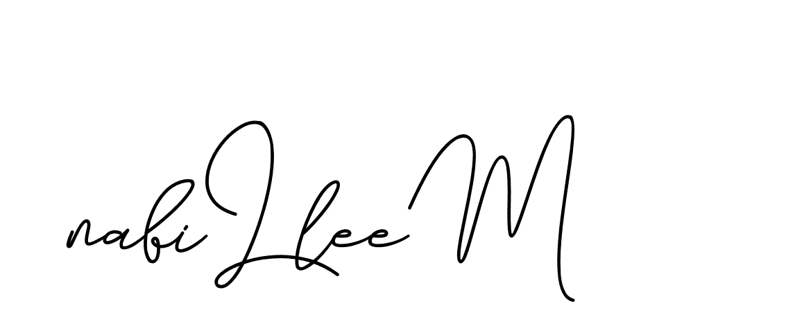 The best way (CinemathicVisualation-2OYgl) to make a short signature is to pick only two or three words in your name. The name Ceard include a total of six letters. For converting this name. Ceard signature style 2 images and pictures png