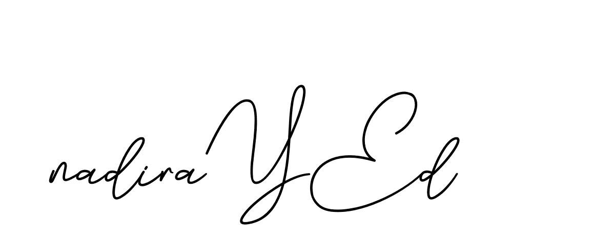 The best way (CinemathicVisualation-2OYgl) to make a short signature is to pick only two or three words in your name. The name Ceard include a total of six letters. For converting this name. Ceard signature style 2 images and pictures png