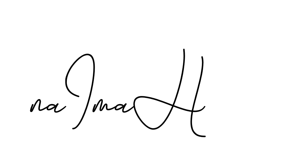 The best way (CinemathicVisualation-2OYgl) to make a short signature is to pick only two or three words in your name. The name Ceard include a total of six letters. For converting this name. Ceard signature style 2 images and pictures png