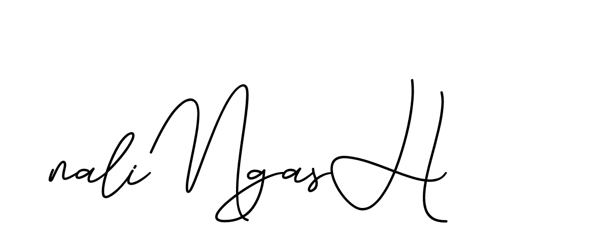 The best way (CinemathicVisualation-2OYgl) to make a short signature is to pick only two or three words in your name. The name Ceard include a total of six letters. For converting this name. Ceard signature style 2 images and pictures png