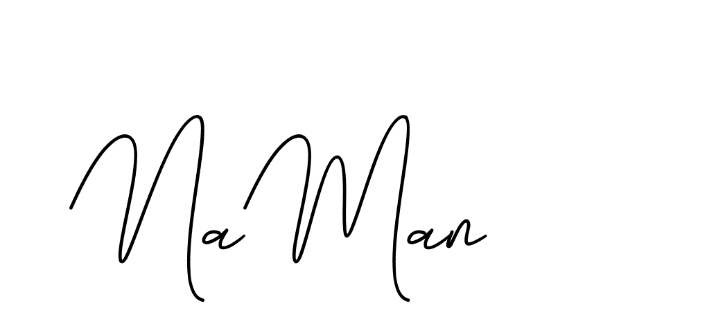 The best way (CinemathicVisualation-2OYgl) to make a short signature is to pick only two or three words in your name. The name Ceard include a total of six letters. For converting this name. Ceard signature style 2 images and pictures png