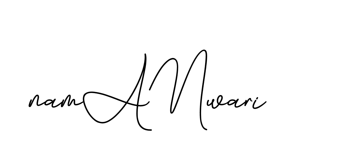 The best way (CinemathicVisualation-2OYgl) to make a short signature is to pick only two or three words in your name. The name Ceard include a total of six letters. For converting this name. Ceard signature style 2 images and pictures png