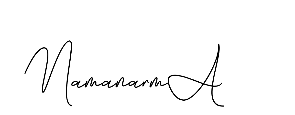 The best way (CinemathicVisualation-2OYgl) to make a short signature is to pick only two or three words in your name. The name Ceard include a total of six letters. For converting this name. Ceard signature style 2 images and pictures png