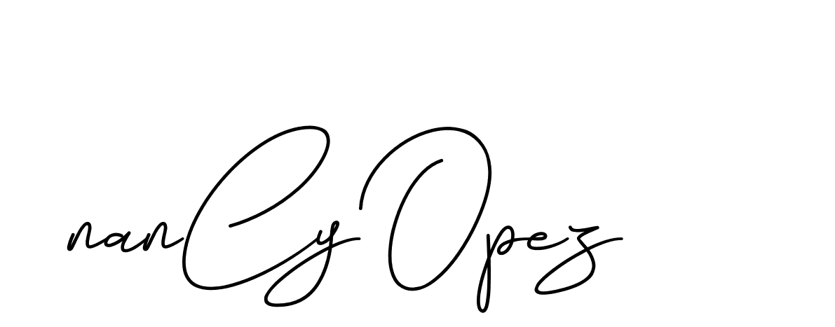 The best way (CinemathicVisualation-2OYgl) to make a short signature is to pick only two or three words in your name. The name Ceard include a total of six letters. For converting this name. Ceard signature style 2 images and pictures png