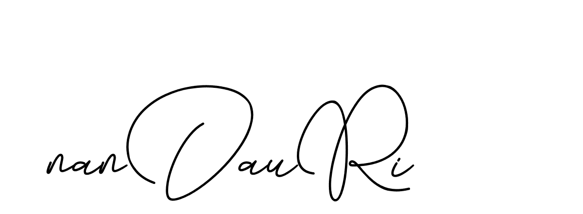 The best way (CinemathicVisualation-2OYgl) to make a short signature is to pick only two or three words in your name. The name Ceard include a total of six letters. For converting this name. Ceard signature style 2 images and pictures png