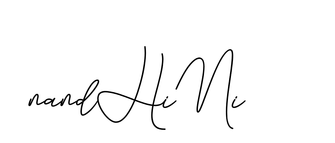 The best way (CinemathicVisualation-2OYgl) to make a short signature is to pick only two or three words in your name. The name Ceard include a total of six letters. For converting this name. Ceard signature style 2 images and pictures png