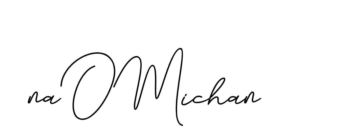 The best way (CinemathicVisualation-2OYgl) to make a short signature is to pick only two or three words in your name. The name Ceard include a total of six letters. For converting this name. Ceard signature style 2 images and pictures png