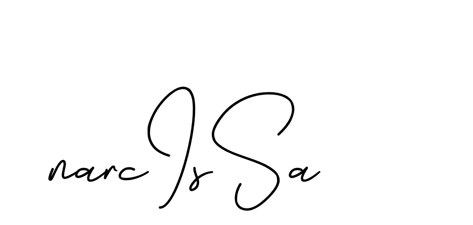 The best way (CinemathicVisualation-2OYgl) to make a short signature is to pick only two or three words in your name. The name Ceard include a total of six letters. For converting this name. Ceard signature style 2 images and pictures png