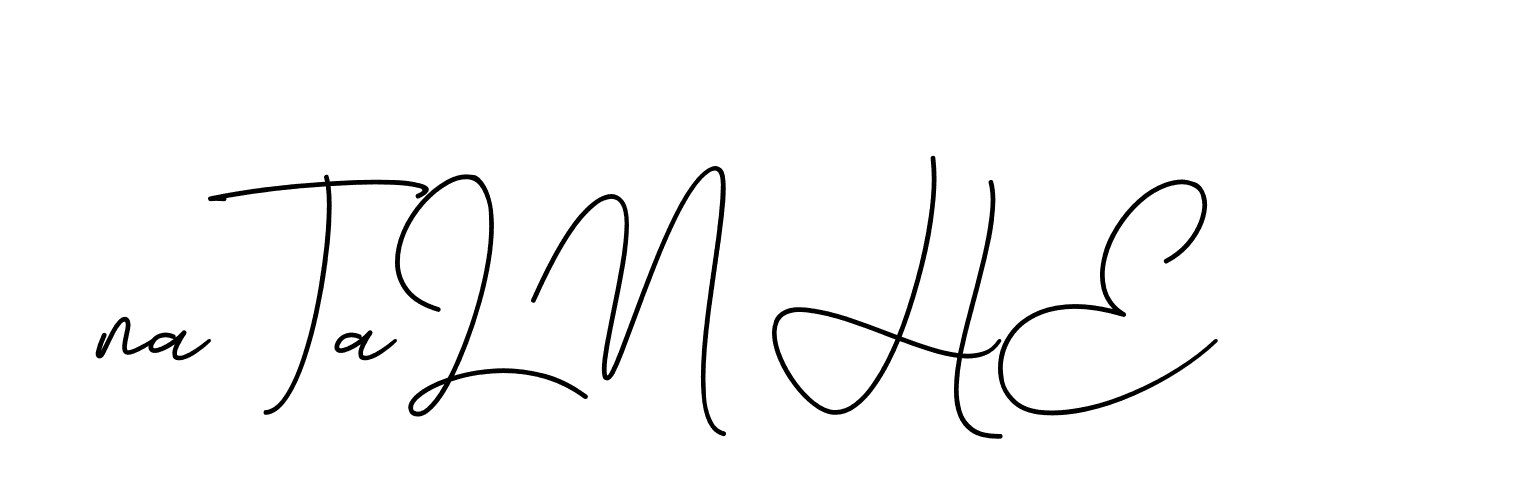 The best way (CinemathicVisualation-2OYgl) to make a short signature is to pick only two or three words in your name. The name Ceard include a total of six letters. For converting this name. Ceard signature style 2 images and pictures png