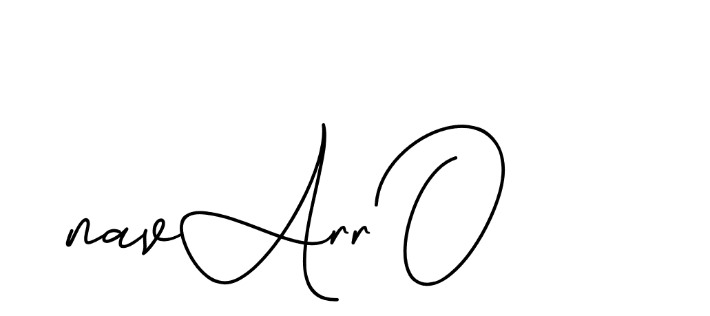 The best way (CinemathicVisualation-2OYgl) to make a short signature is to pick only two or three words in your name. The name Ceard include a total of six letters. For converting this name. Ceard signature style 2 images and pictures png