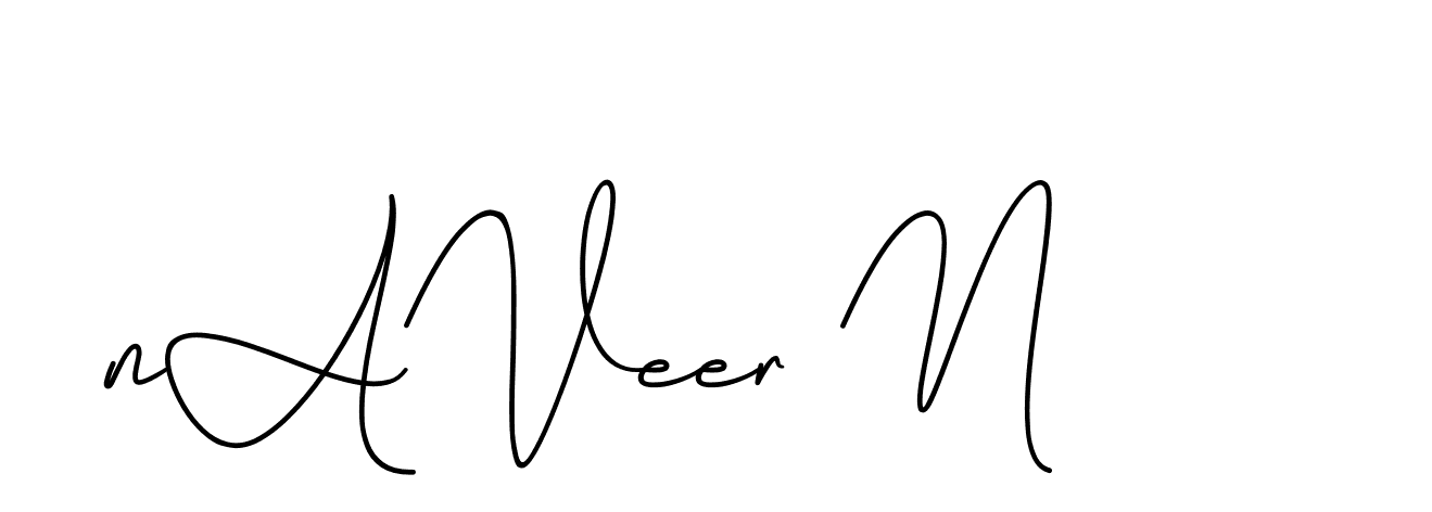 The best way (CinemathicVisualation-2OYgl) to make a short signature is to pick only two or three words in your name. The name Ceard include a total of six letters. For converting this name. Ceard signature style 2 images and pictures png