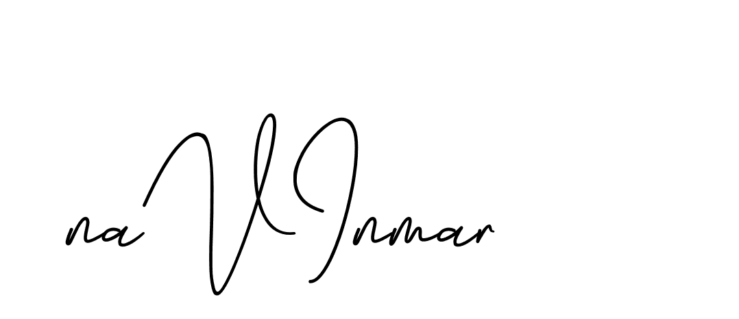 The best way (CinemathicVisualation-2OYgl) to make a short signature is to pick only two or three words in your name. The name Ceard include a total of six letters. For converting this name. Ceard signature style 2 images and pictures png