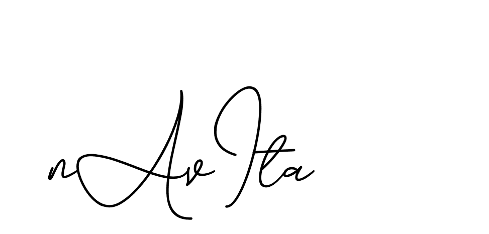 The best way (CinemathicVisualation-2OYgl) to make a short signature is to pick only two or three words in your name. The name Ceard include a total of six letters. For converting this name. Ceard signature style 2 images and pictures png