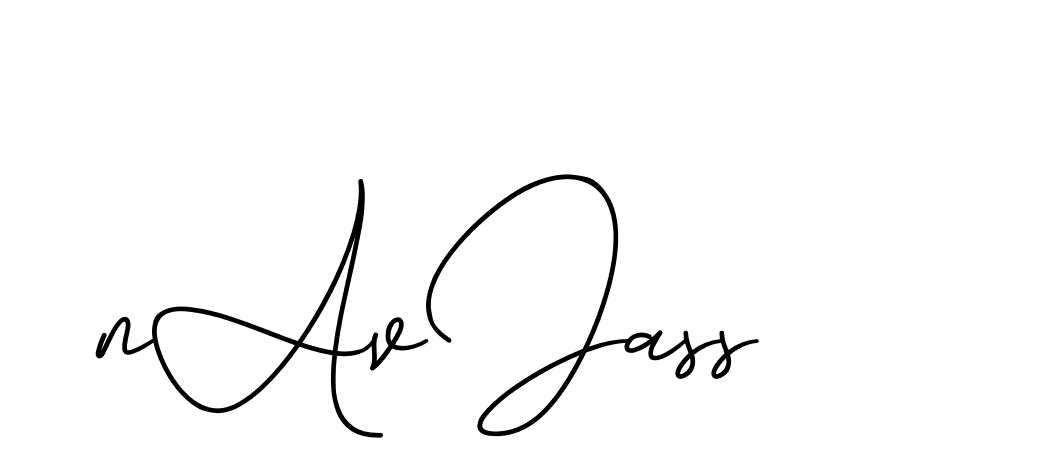 The best way (CinemathicVisualation-2OYgl) to make a short signature is to pick only two or three words in your name. The name Ceard include a total of six letters. For converting this name. Ceard signature style 2 images and pictures png