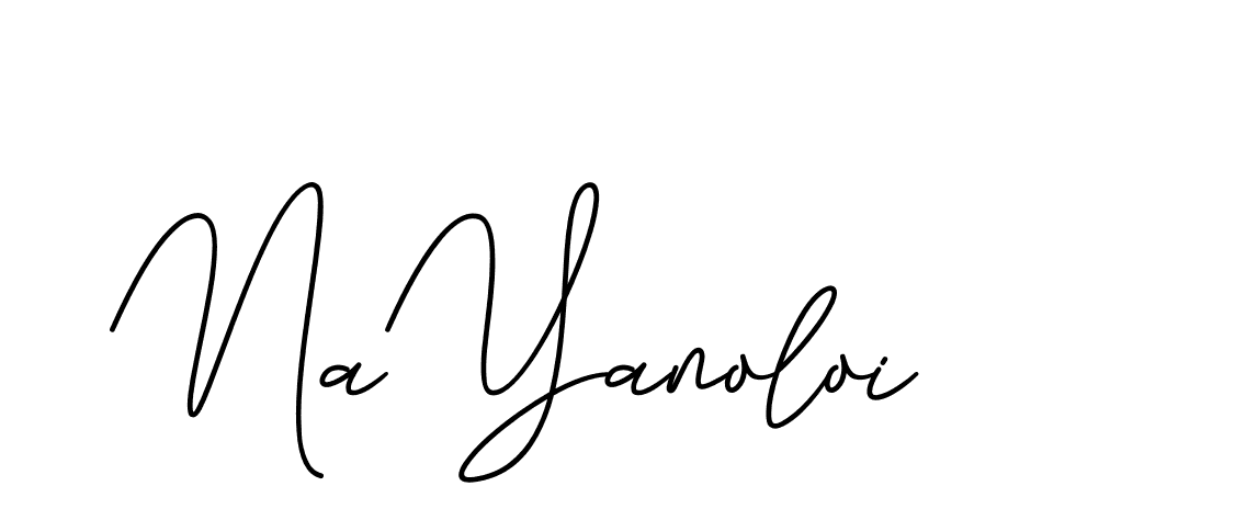 The best way (CinemathicVisualation-2OYgl) to make a short signature is to pick only two or three words in your name. The name Ceard include a total of six letters. For converting this name. Ceard signature style 2 images and pictures png