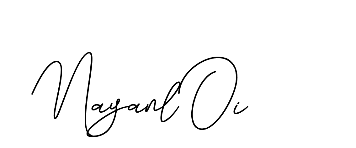 The best way (CinemathicVisualation-2OYgl) to make a short signature is to pick only two or three words in your name. The name Ceard include a total of six letters. For converting this name. Ceard signature style 2 images and pictures png