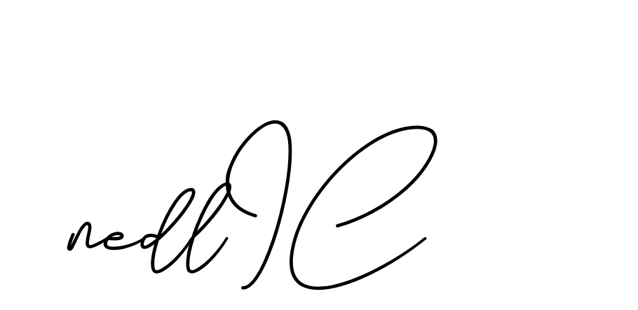 The best way (CinemathicVisualation-2OYgl) to make a short signature is to pick only two or three words in your name. The name Ceard include a total of six letters. For converting this name. Ceard signature style 2 images and pictures png