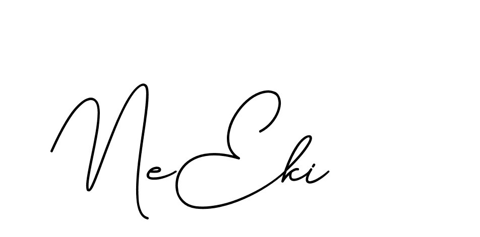 The best way (CinemathicVisualation-2OYgl) to make a short signature is to pick only two or three words in your name. The name Ceard include a total of six letters. For converting this name. Ceard signature style 2 images and pictures png