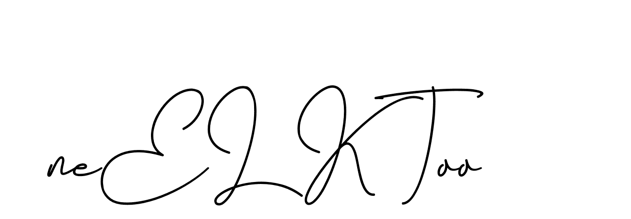 The best way (CinemathicVisualation-2OYgl) to make a short signature is to pick only two or three words in your name. The name Ceard include a total of six letters. For converting this name. Ceard signature style 2 images and pictures png