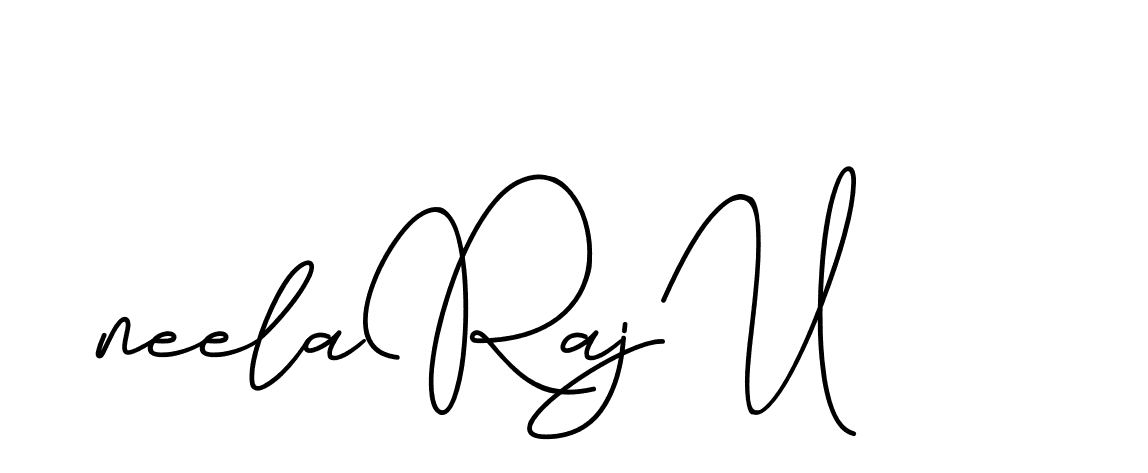 The best way (CinemathicVisualation-2OYgl) to make a short signature is to pick only two or three words in your name. The name Ceard include a total of six letters. For converting this name. Ceard signature style 2 images and pictures png