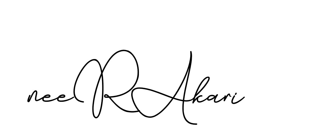 The best way (CinemathicVisualation-2OYgl) to make a short signature is to pick only two or three words in your name. The name Ceard include a total of six letters. For converting this name. Ceard signature style 2 images and pictures png