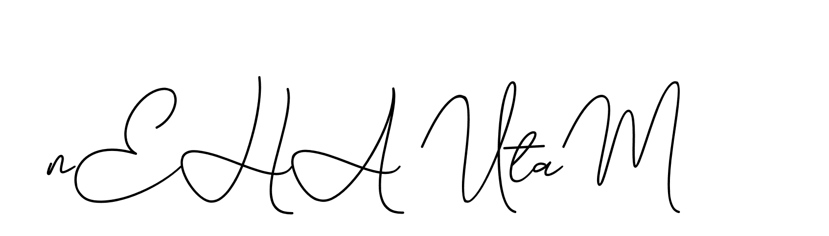 The best way (CinemathicVisualation-2OYgl) to make a short signature is to pick only two or three words in your name. The name Ceard include a total of six letters. For converting this name. Ceard signature style 2 images and pictures png